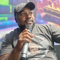 milliondollalaughs1108