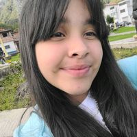 alexandrarjs.07