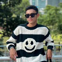 original sound - yudi