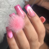 andreanails87