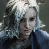 original sound - halesxeditzz