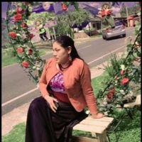 lourdesortiz4011