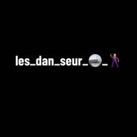 son original