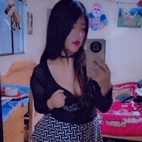 vanesaluz4