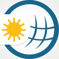 wetteronline_official