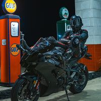 jewels_zx6r
