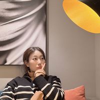 amber_love_china