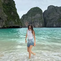 original sound - slyambekova016