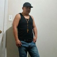 salvador.loarca2
