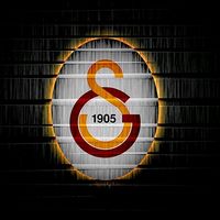 galatasaray.sk.kerem7