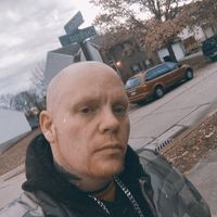 suicidekingz859