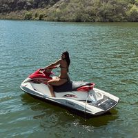 mayxz_2