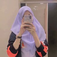 __rohayu