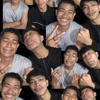 suara asli - Supleee