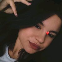 _annaaa.w16