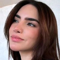 kim82m
