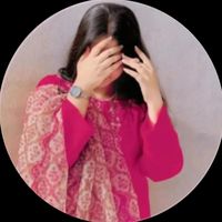 itx_pekhwry