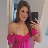 gabrielapereira964