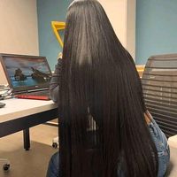 britany3231