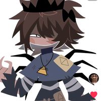 misscircle299