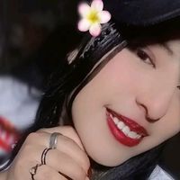 fressita720