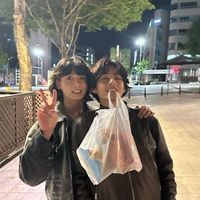 triv1a_love