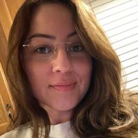 erikae3304