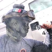 elmarino_loko_oficial707