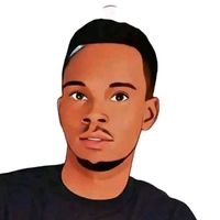 Kiwalak sobet by Elvis Hertz music