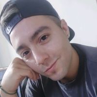 claudito.14
