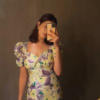 sofygzz98