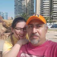 el.toro.bravo4