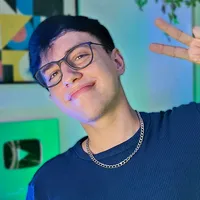 original sound - pedrocaxa