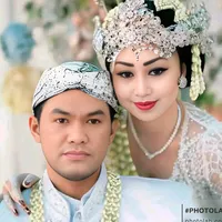 original sound - dewi.fortuna12