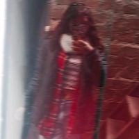 rosemarytp_29