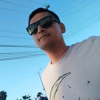 elpatachin