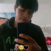 tu.flaquito078