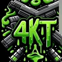 samiweldingegmail.com