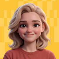 cleanwithbre_momof3