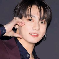 myoneandonlyjungkook