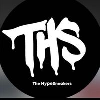 hype_sneakers__