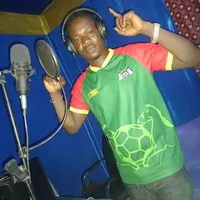 original sound - barkbiiga45