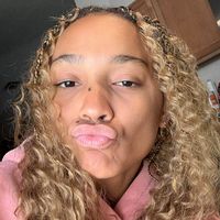 chynnamcgirt7