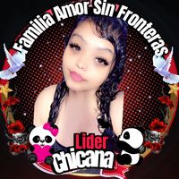 chicanalove3