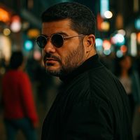 valterciocostaoficial