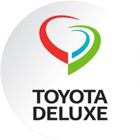 toyotadeluxeubon