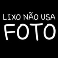 som original