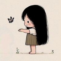 .ceci.j
