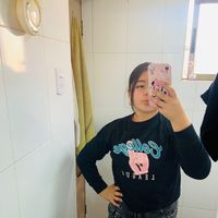 alba.pardo41