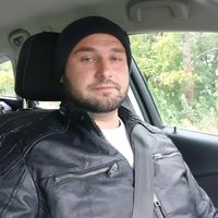 serhiitroianov
